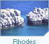 Rhodes