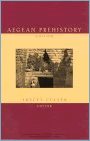 Aegean Prehistory : A Review