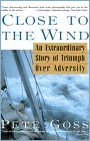 Close to the Wind