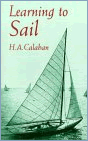 Learning to Sail