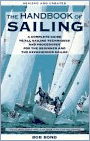 The Handbook of Sailing