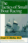 The Tactics of Small Boat Racing