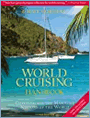 World Cruising Handbook