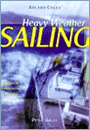 Heavy Weather Sailing, 30th Anniversary Edition