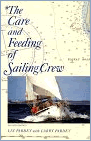 The Care and Feeding of Sailing Crew