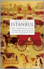 Istanbul : The Imperial City