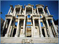 Ephesus