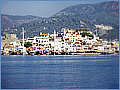 Marmaris