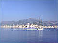 Marmaris