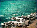 Marmaris