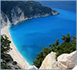 Crete